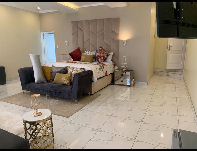 5 BEDROOM HOUSE FOR SALE IN KAYDALE
